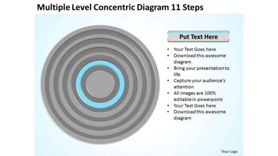 multiple_level_concentric_diagram_11_steps_professional_business_plans_powerpoint_slides_1.jpg