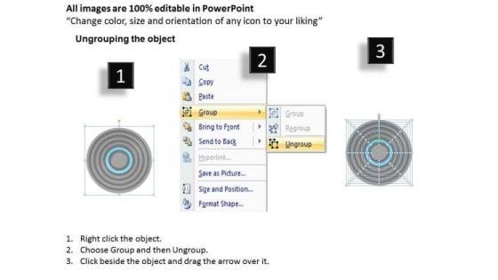 multiple_level_concentric_diagram_11_steps_professional_business_plans_powerpoint_slides_2.jpg
