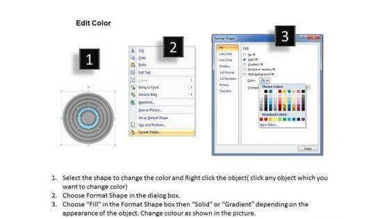 multiple_level_concentric_diagram_11_steps_professional_business_plans_powerpoint_slides_3.jpg
