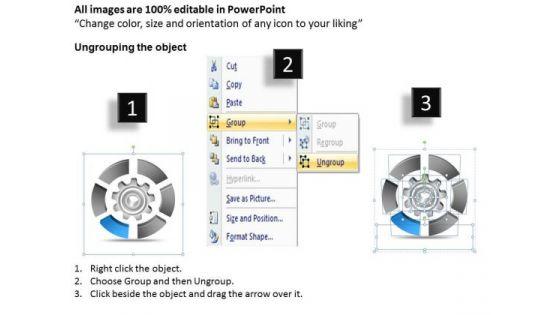 multiple_levels_gear_diagram_6_stages_ppt_business_action_plan_template_powerpoint_slides_2.jpg