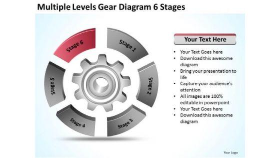 multiple_levels_gear_diagram_6_stages_ppt_church_business_plan_template_powerpoint_slides_1.jpg