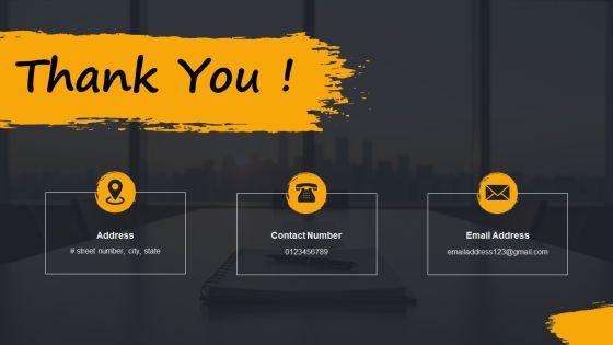 Multiple Project Progress Status Report For Multi Project Oversight PPT Structure VM