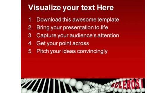 multiple_sclerosis_in_dna_medical_powerpoint_themes_and_powerpoint_slides_0711_text.jpg