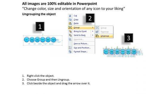 multiple_stages_process_diagram_with_stage_gates_powerpoint_slides_2.jpg