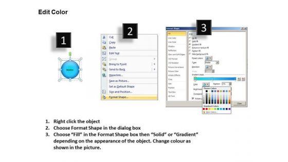 multiple_stages_process_diagram_with_stage_gates_powerpoint_slides_3.jpg