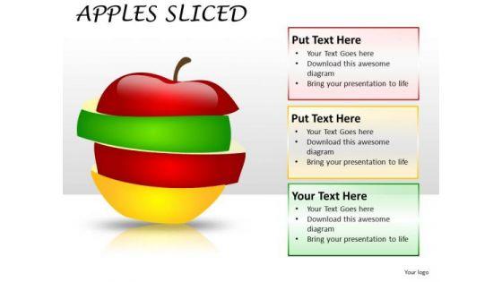 multiple_synergies_health_business_powerpoint_slides_and_ppt_diagram_templates_1.jpg