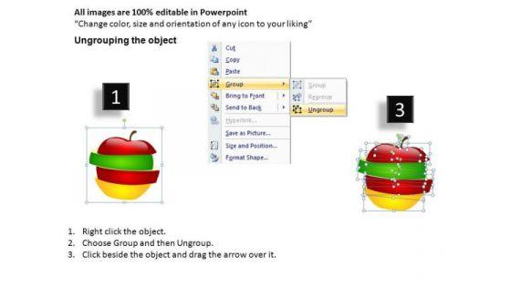 multiple_synergies_health_business_powerpoint_slides_and_ppt_diagram_templates_2.jpg