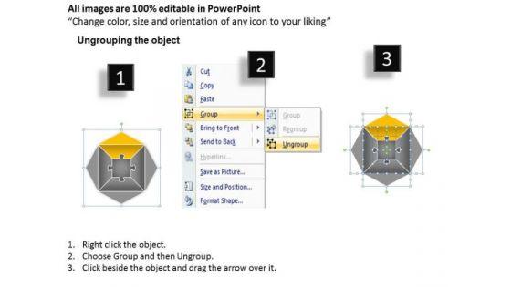 multiple_values_lin_centre_and_on_arms_ppt_business_plan_sample_powerpoint_templates_2.jpg