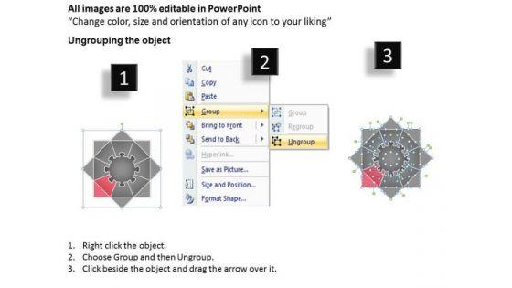 multiple_variable_representation_ppt_building_business_plan_template_powerpoint_templates_2.jpg