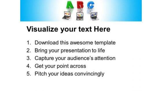 multiple_wired_to_abc_education_powerpoint_templates_and_powerpoint_themes_0612_print.jpg