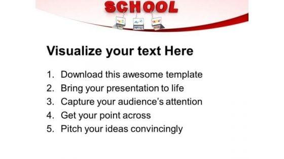 multiple_wired_to_school_children_powerpoint_templates_and_powerpoint_themes_0612_print.jpg