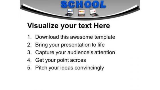 multiple_wired_to_school_children_powerpoint_templates_ppt_backgrounds_for_slides_0213_print.jpg