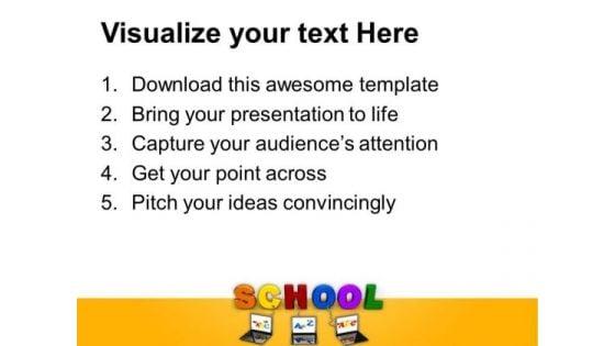 multiple_wired_to_school_education_powerpoint_templates_and_powerpoint_themes_0612_print.jpg