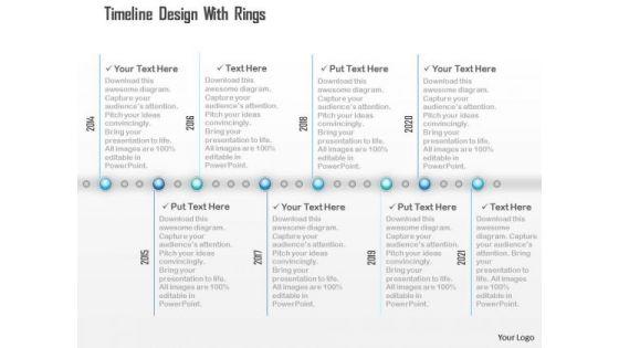 multiple_years_timeline_diagram_for_achievement_presentation_template_1.jpg