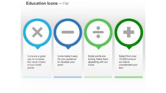 multiplication_minus_division_plus_ppt_slides_graphics_1.jpg