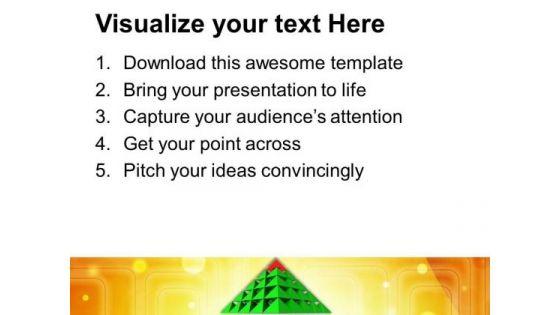 multistaged_pyramid_for_dependent_process_powerpoint_templates_ppt_backgrounds_for_slides_0413_print.jpg
