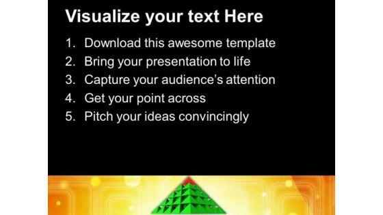multistaged_pyramid_for_dependent_process_powerpoint_templates_ppt_backgrounds_for_slides_0413_text.jpg