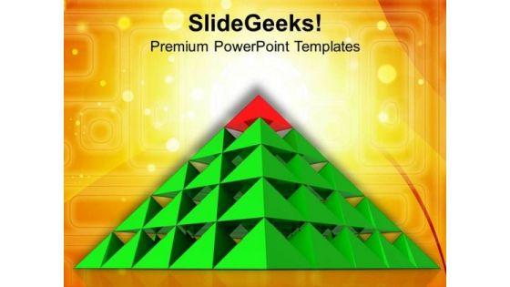 multistaged_pyramid_for_dependent_process_powerpoint_templates_ppt_backgrounds_for_slides_0413_title.jpg