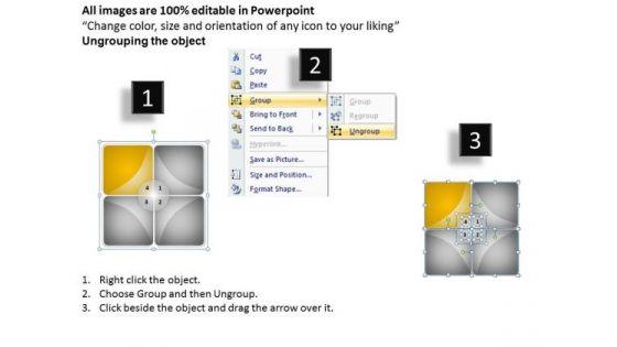multivariable_representation_diagram_ppt_what_is_business_plan_template_powerpoint_slides_2.jpg