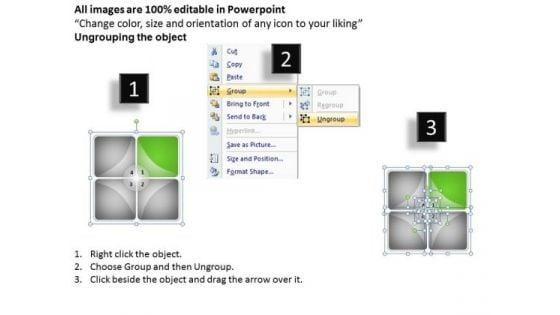 multivariable_representation_diagram_ppt_write_business_plan_template_free_powerpoint_slides_2.jpg