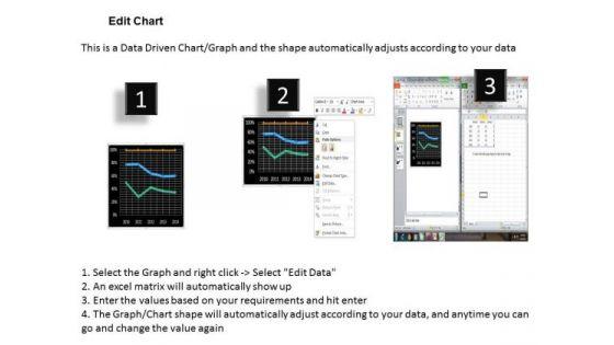 multivariate_data_analysis_driven_line_chart_for_market_survey_powerpoint_slides_templates_3.jpg