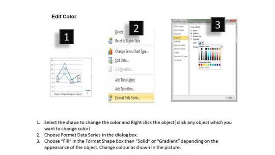 multivariate_data_analysis_driven_line_chart_market_graph_powerpoint_slides_templates_2.jpg
