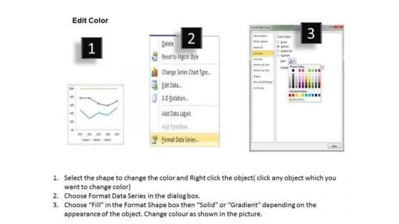 multivariate_data_analysis_driven_market_line_chart_powerpoint_slides_templates_2.jpg