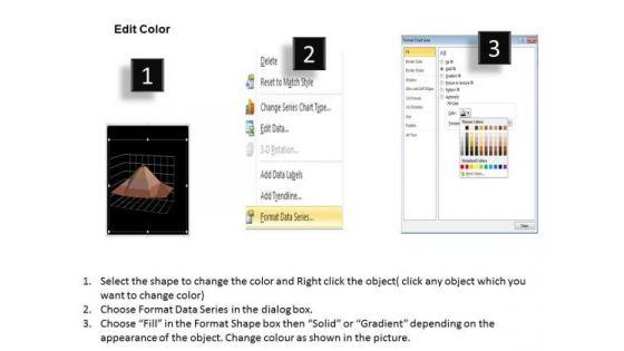 multivariate_data_analysis_numeric_values_surface_chart_powerpoint_templates_2.jpg