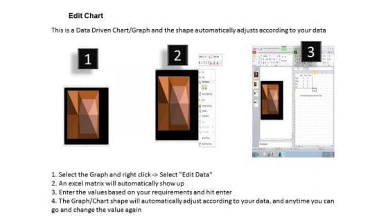 multivariate_data_analysis_surface_chart_plots_trends_powerpoint_templates_3.jpg
