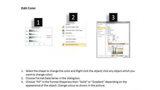 multivariate_data_analysis_time_based_bar_chart_powerpoint_templates_2.jpg