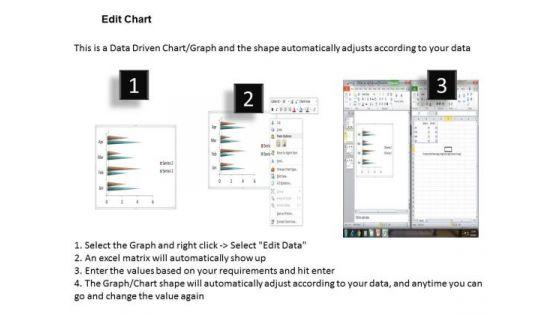 multivariate_data_analysis_time_based_bar_chart_powerpoint_templates_3.jpg
