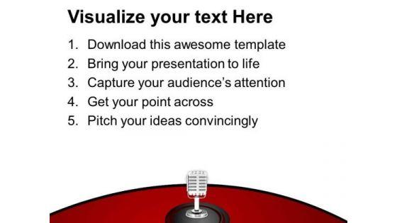 music_broadcasting_microphone_powerpoint_templates_ppt_backgrounds_for_slides_0313_print.jpg