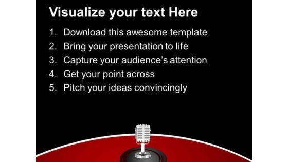 music_broadcasting_microphone_powerpoint_templates_ppt_backgrounds_for_slides_0313_text.jpg