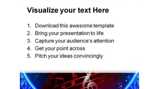 music_events_powerpoint_templates_and_powerpoint_backgrounds_0511_print.jpg