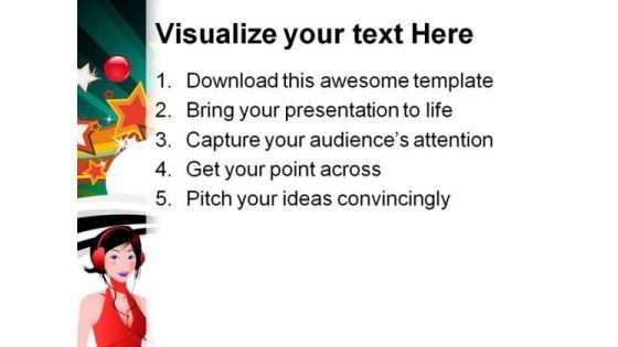 music_girl_abstract_powerpoint_themes_and_powerpoint_slides_0511_print.jpg