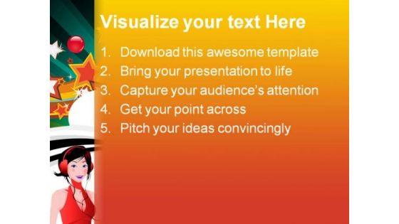 music_girl_abstract_powerpoint_themes_and_powerpoint_slides_0511_text.jpg