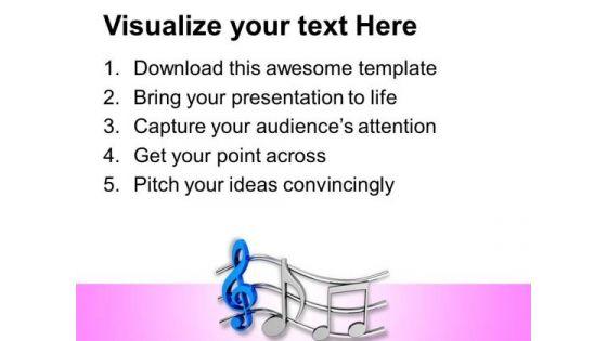 music_gives_peace_powerpoint_templates_ppt_backgrounds_for_slides_0813_print.jpg