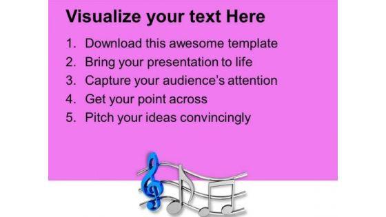 music_gives_peace_powerpoint_templates_ppt_backgrounds_for_slides_0813_text.jpg