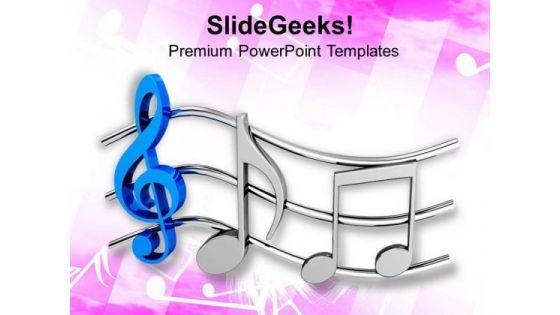 music_gives_peace_powerpoint_templates_ppt_backgrounds_for_slides_0813_title.jpg