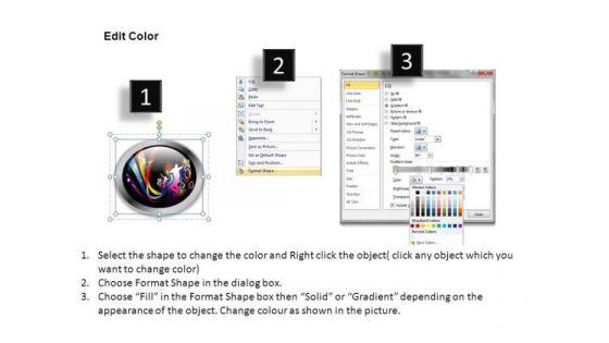music_icons_for_powerpoint_presentation_slides_3.jpg