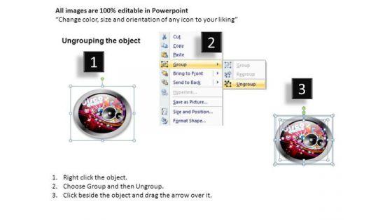 music_icons_powerpoint_presentation_editable_slides_download_2.jpg