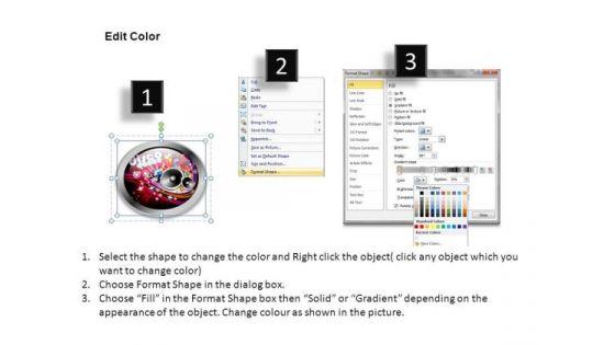 music_icons_powerpoint_presentation_editable_slides_download_3.jpg