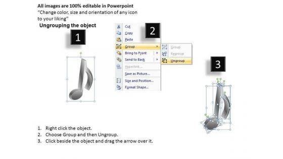 music_note_powerpoint_slides_and_ppt_graphics_2.jpg