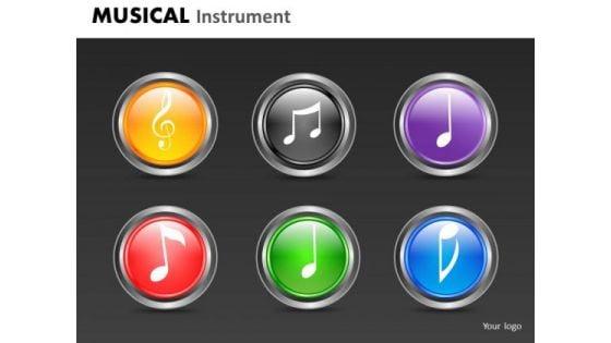 music_notes_icons_powerpoint_graphics_slides_1.jpg
