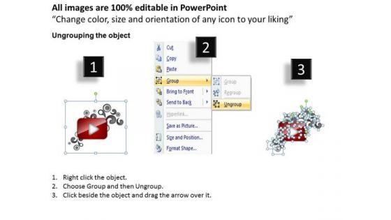 music_powerpoint_presentation_template_2.jpg