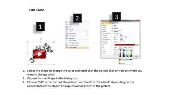 music_powerpoint_presentation_template_3.jpg