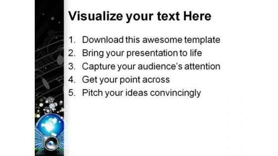 music_world_rainbow_entertainment_powerpoint_themes_and_powerpoint_slides_0711_print.jpg
