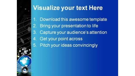 music_world_rainbow_entertainment_powerpoint_themes_and_powerpoint_slides_0711_text.jpg