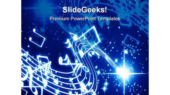 musical_notes_background_powerpoint_templates_and_powerpoint_backgrounds_0711_title.jpg