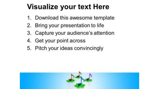 musical_notes_entertainment_powerpoint_templates_ppt_backgrounds_for_slides_0413_print.jpg